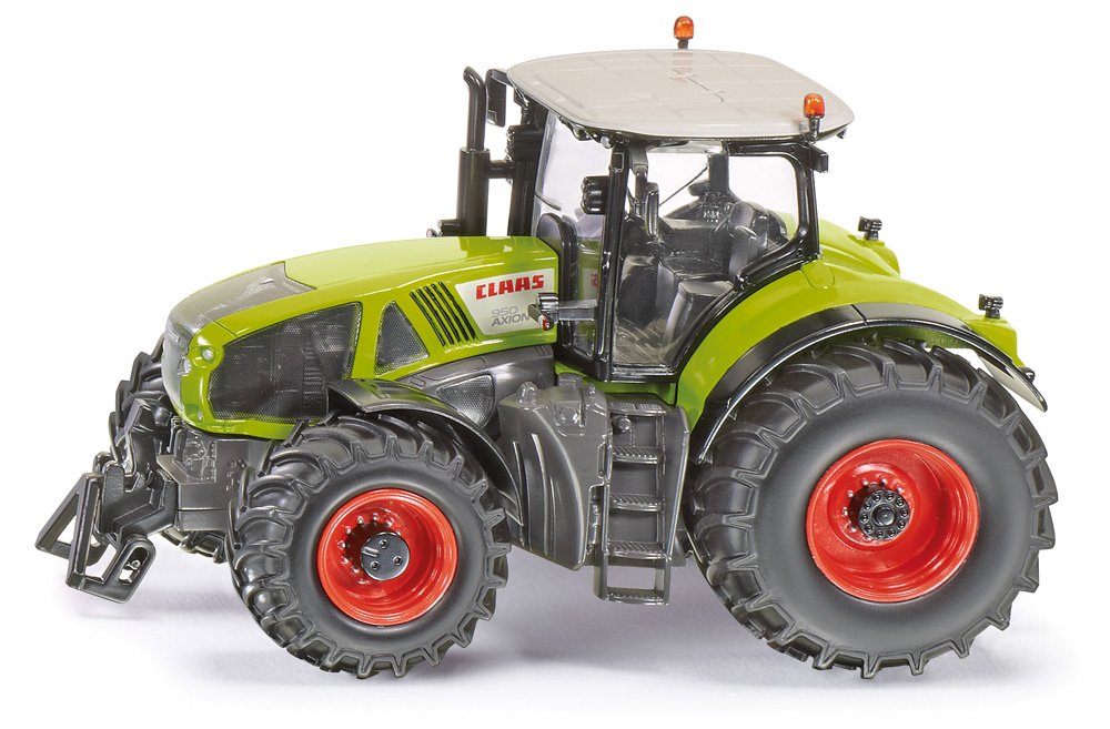 Siku Claas Axion 950 10328000001