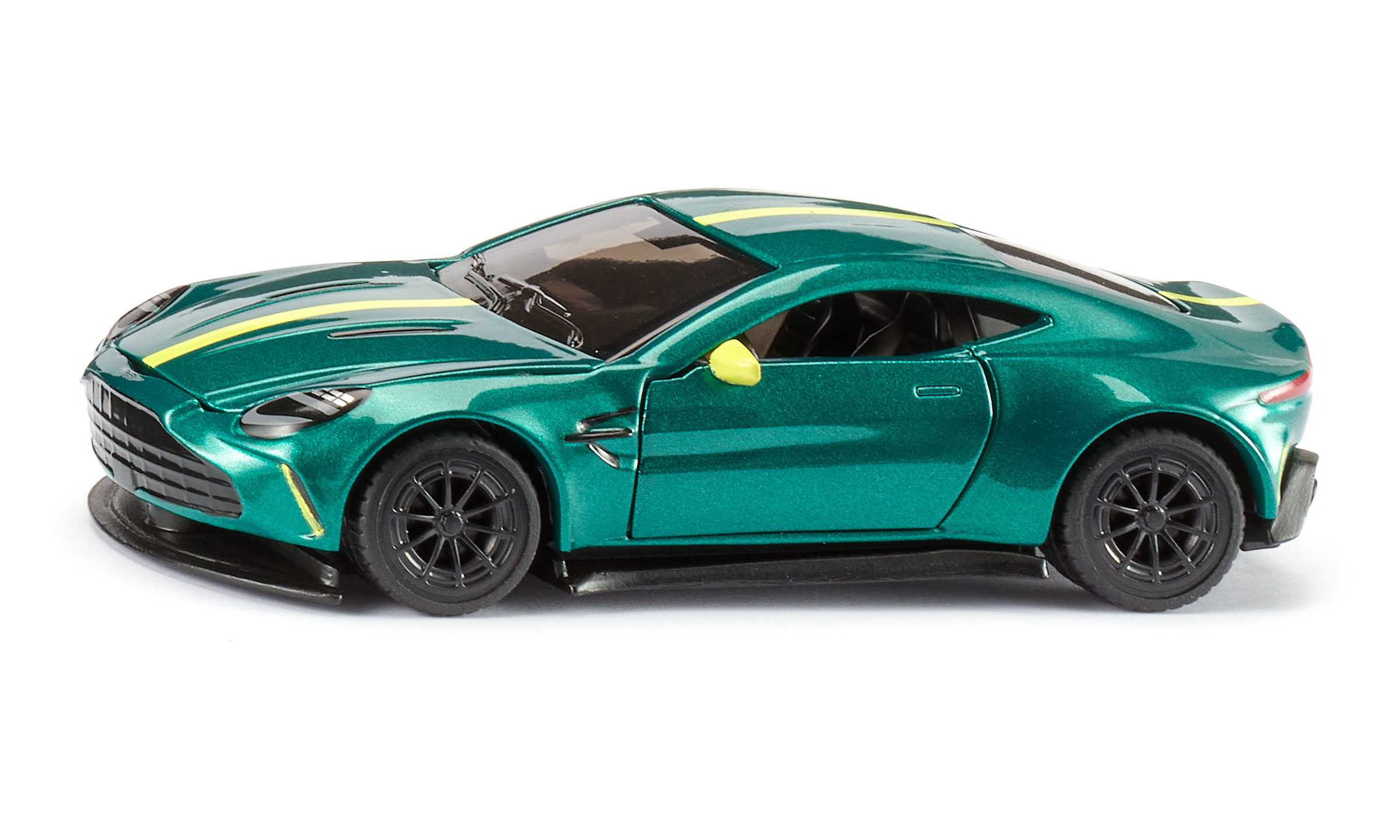 Aston Martin Vantage