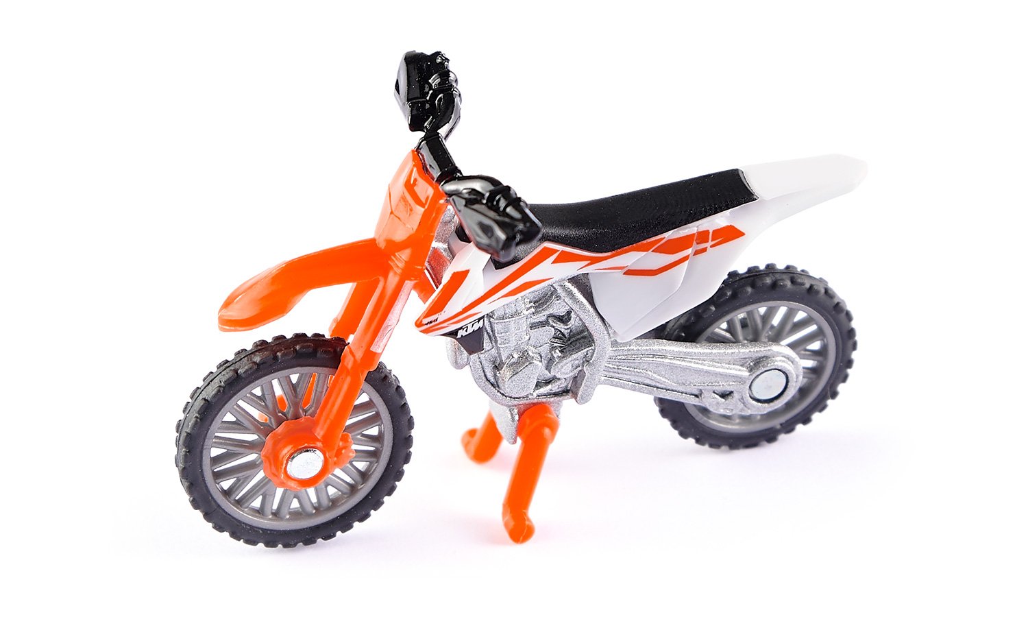 Leisure set | 10632500001