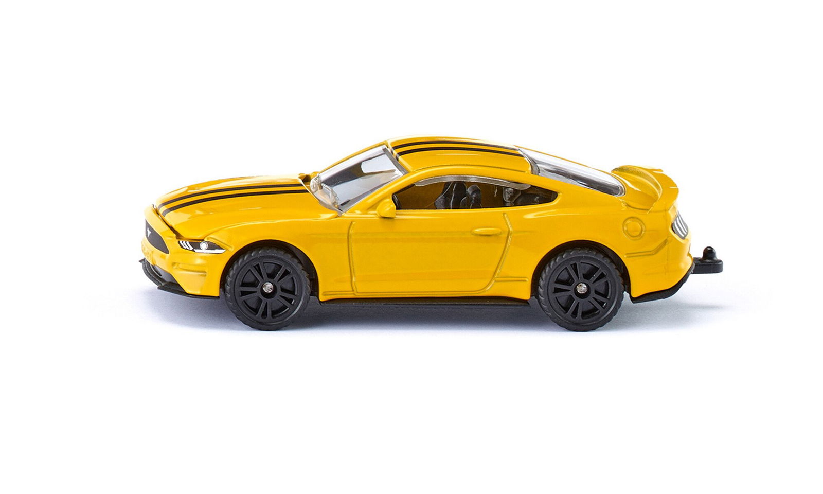 Siku Ford Mustang GT 10153000000