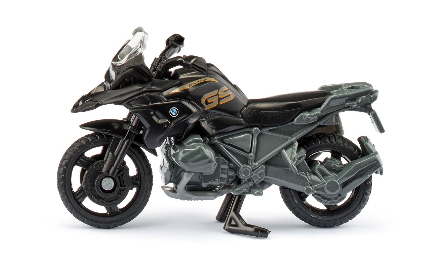 Siku BMW R 1250 GS LCI 10139900000