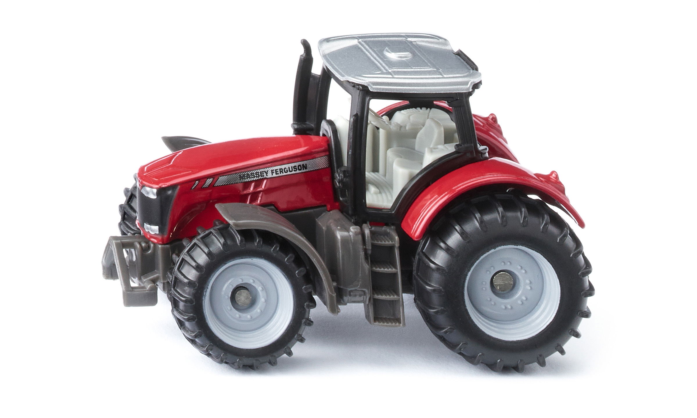 Massey Ferguson Traktor