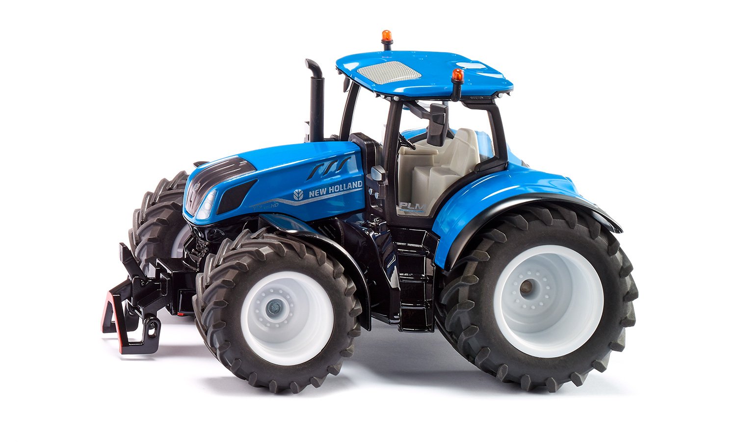 Siku New Holland T7.315 HD 10329100000