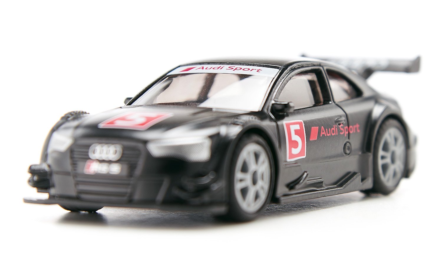 Audi RS5 Racing | 10158000001