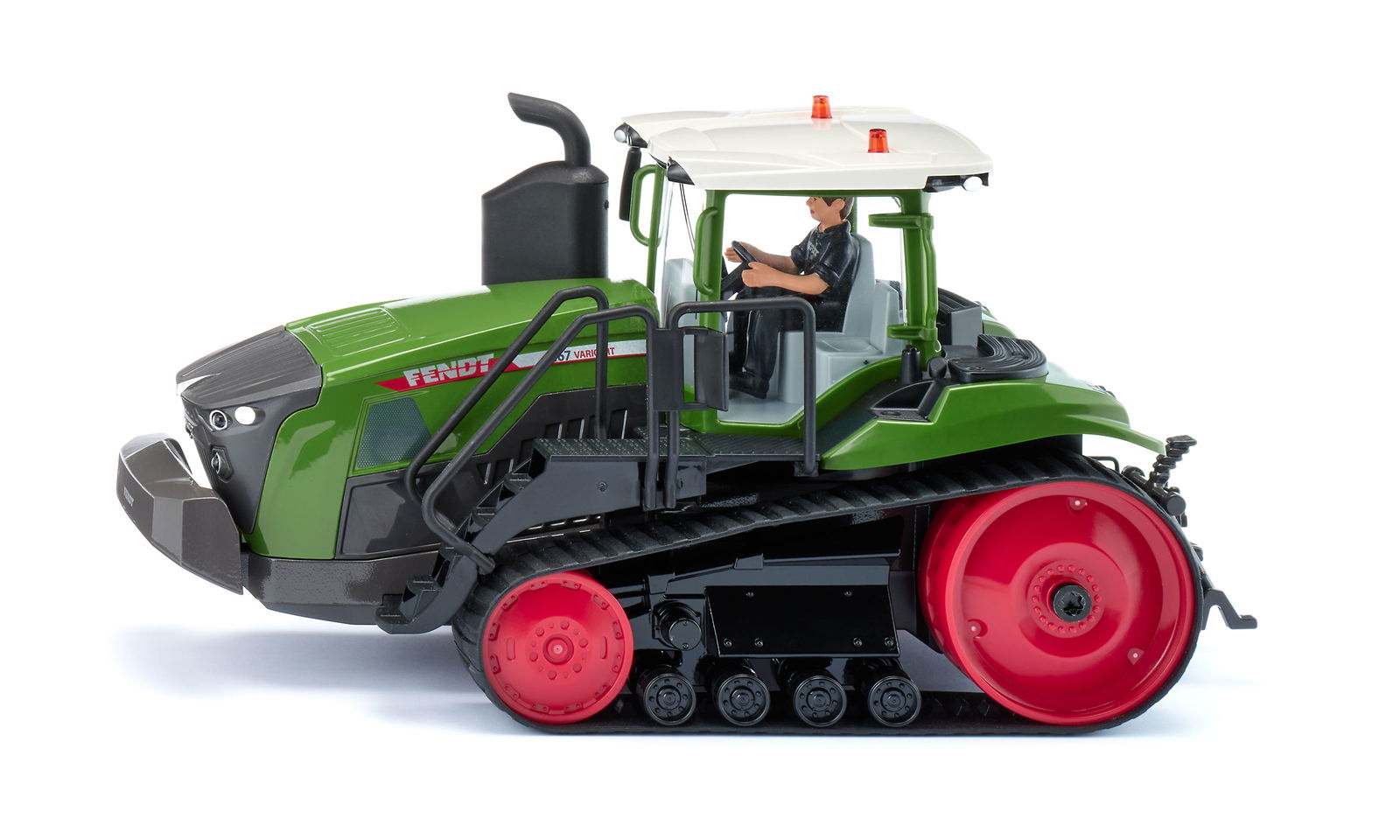 Siku Fendt 1167 Vario MT mit App-Steuerung 10679000000