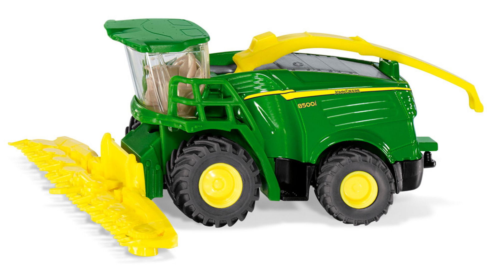 Siku John Deere 8500i 10179400000