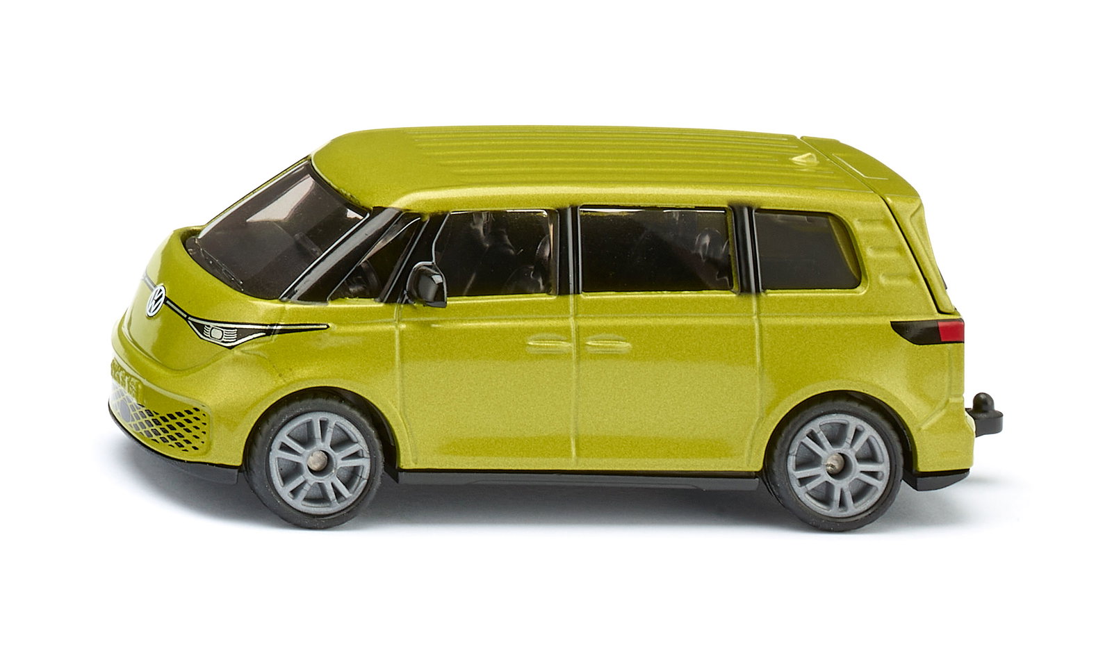 VW ID.Buzz | 10156200000