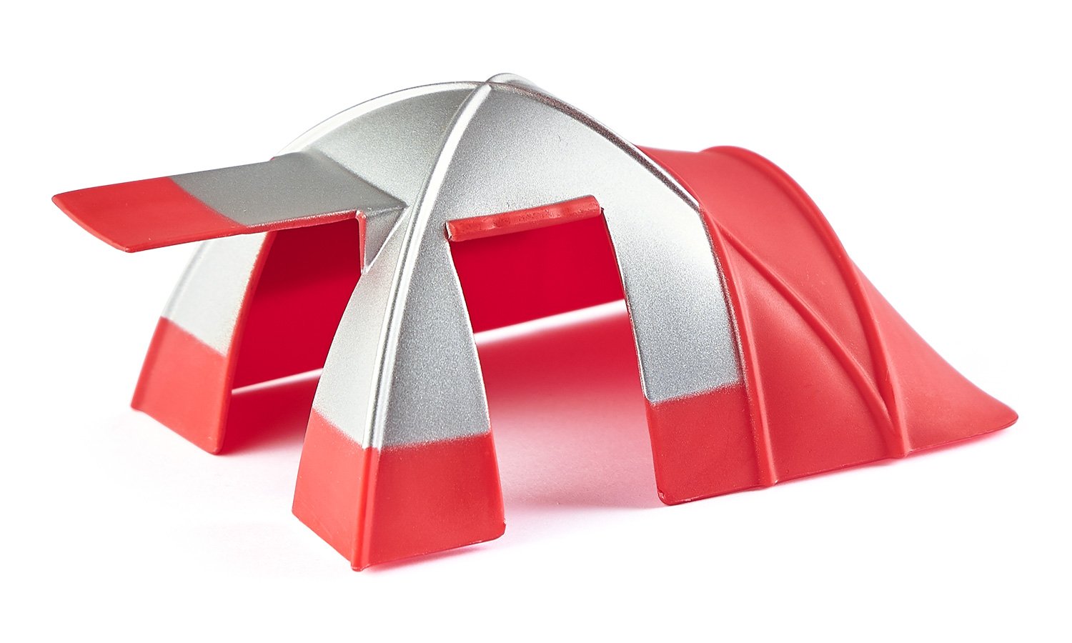 Freizeit-Set | 10632500001