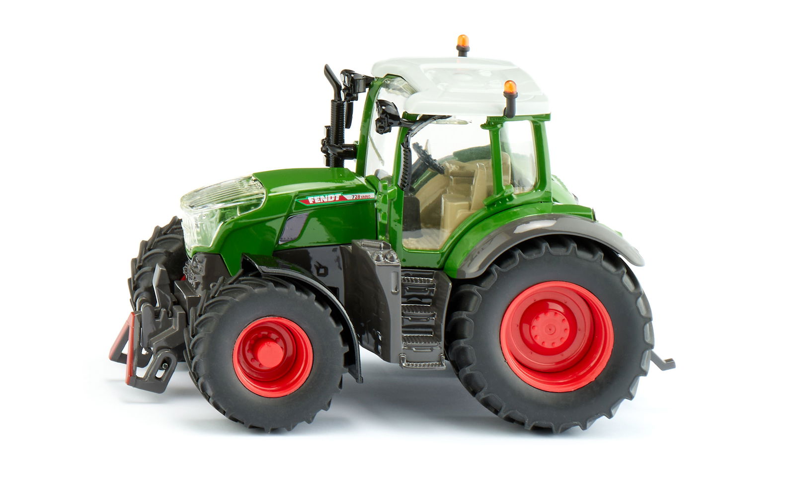 Siku Fendt 728 Vario 10329300000