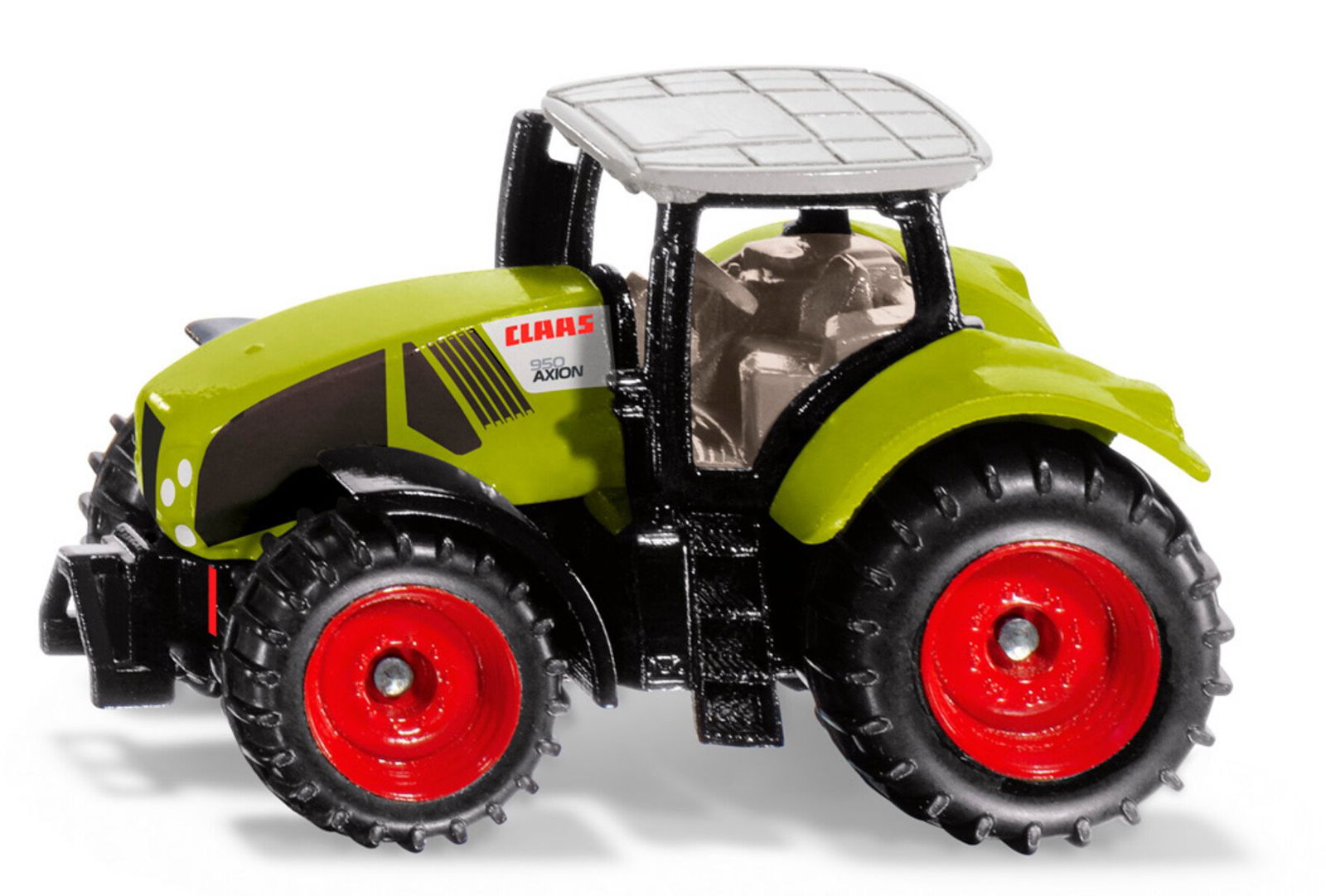 Siku Claas Axion 950 10103000000