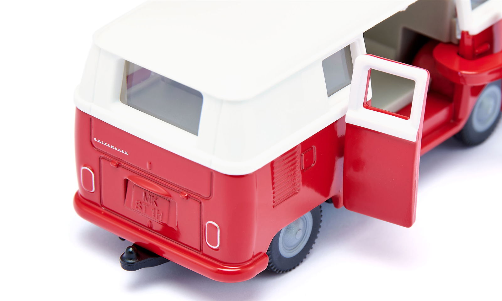 VW T1 Bus | 10236100000