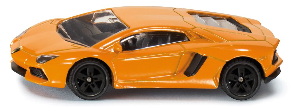 Siku Lamborghini Aventador LP700-4 10144900001