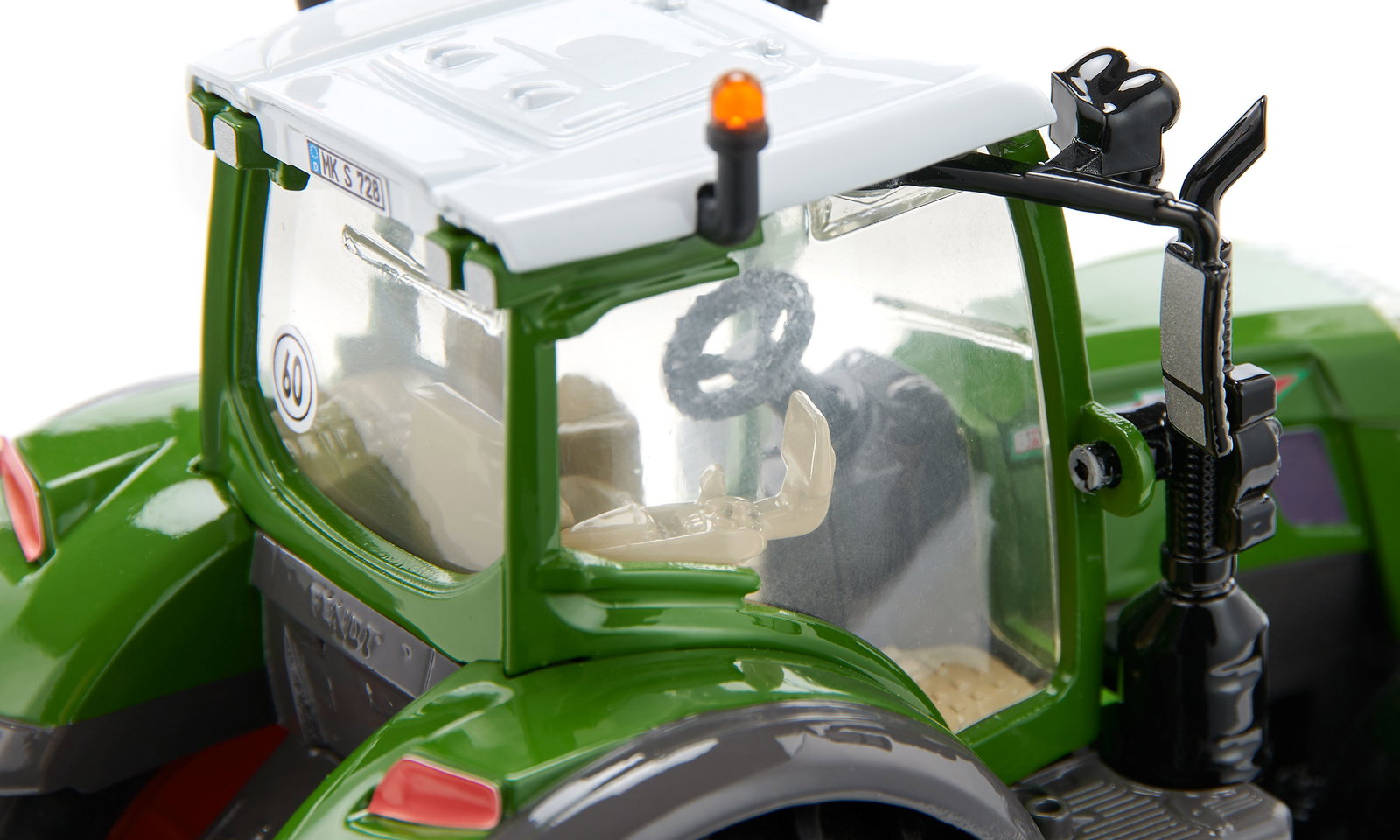 Fendt 728 Vario | 10329300000