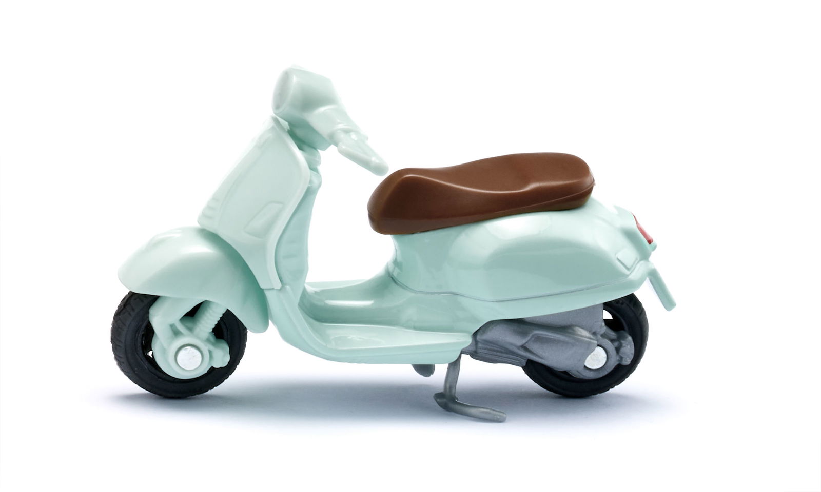 Siku Vespa 125 GTS Super 10129600000