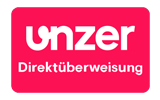 Direct Bank Transfer