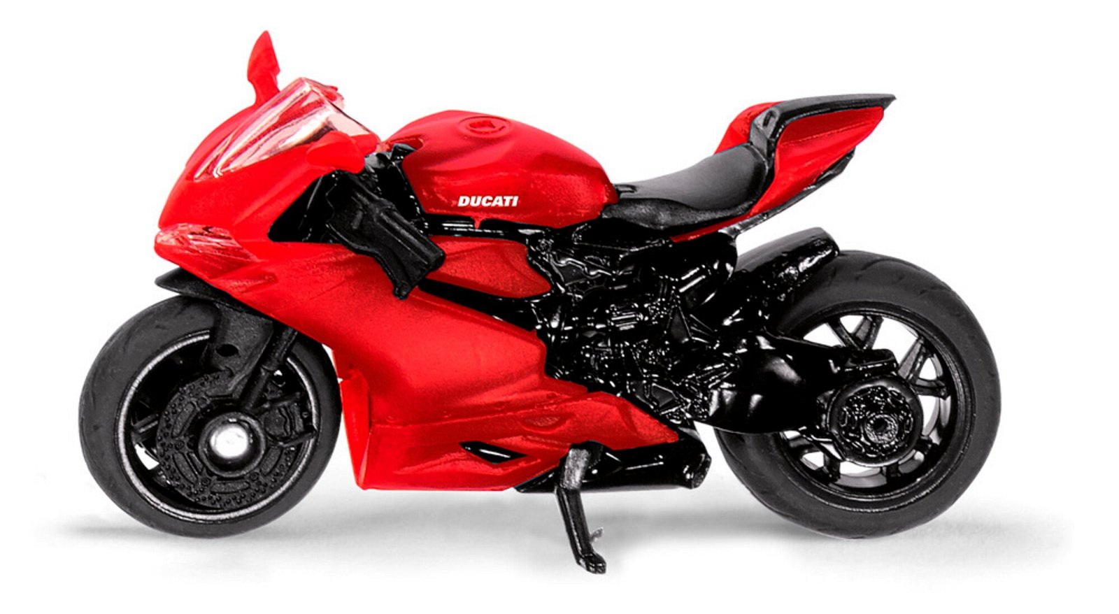Ducati Panigale 1299 with tape | 10160100000