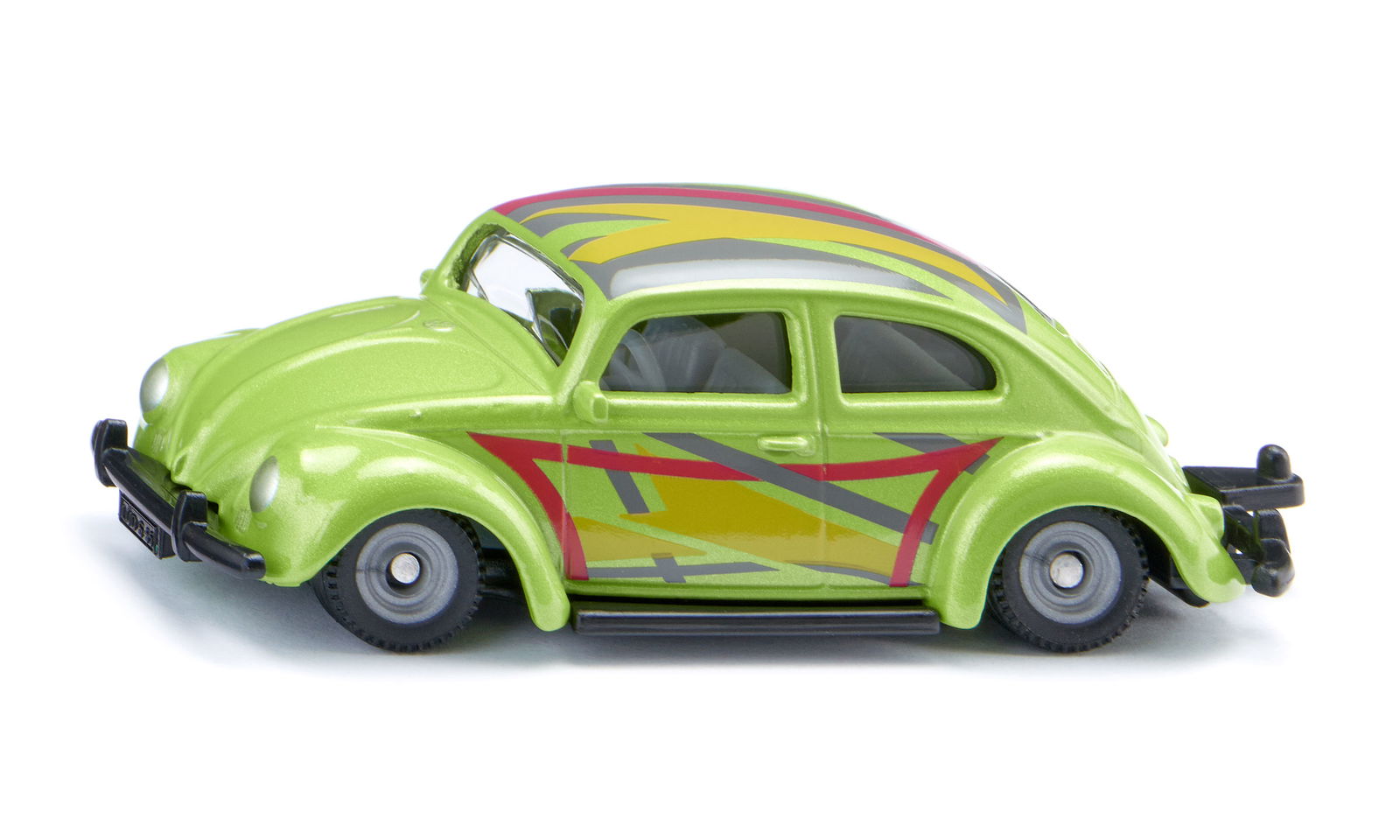 V13-④ SIKU アンティーク VW PKW 1200 Kafer レッド V13-⑤ SIKU VW PKW 1200 Kafer 希少色 ブラック - メルカリ