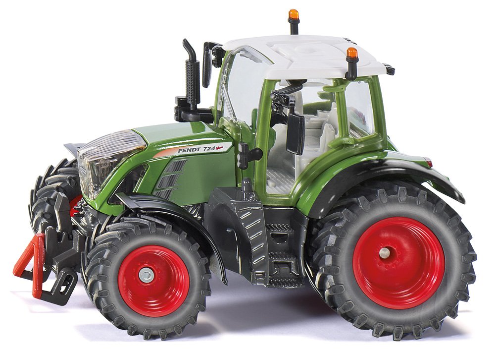 Siku Fendt 724 Vario 10328500001