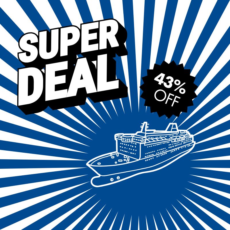 Tallink Megastar