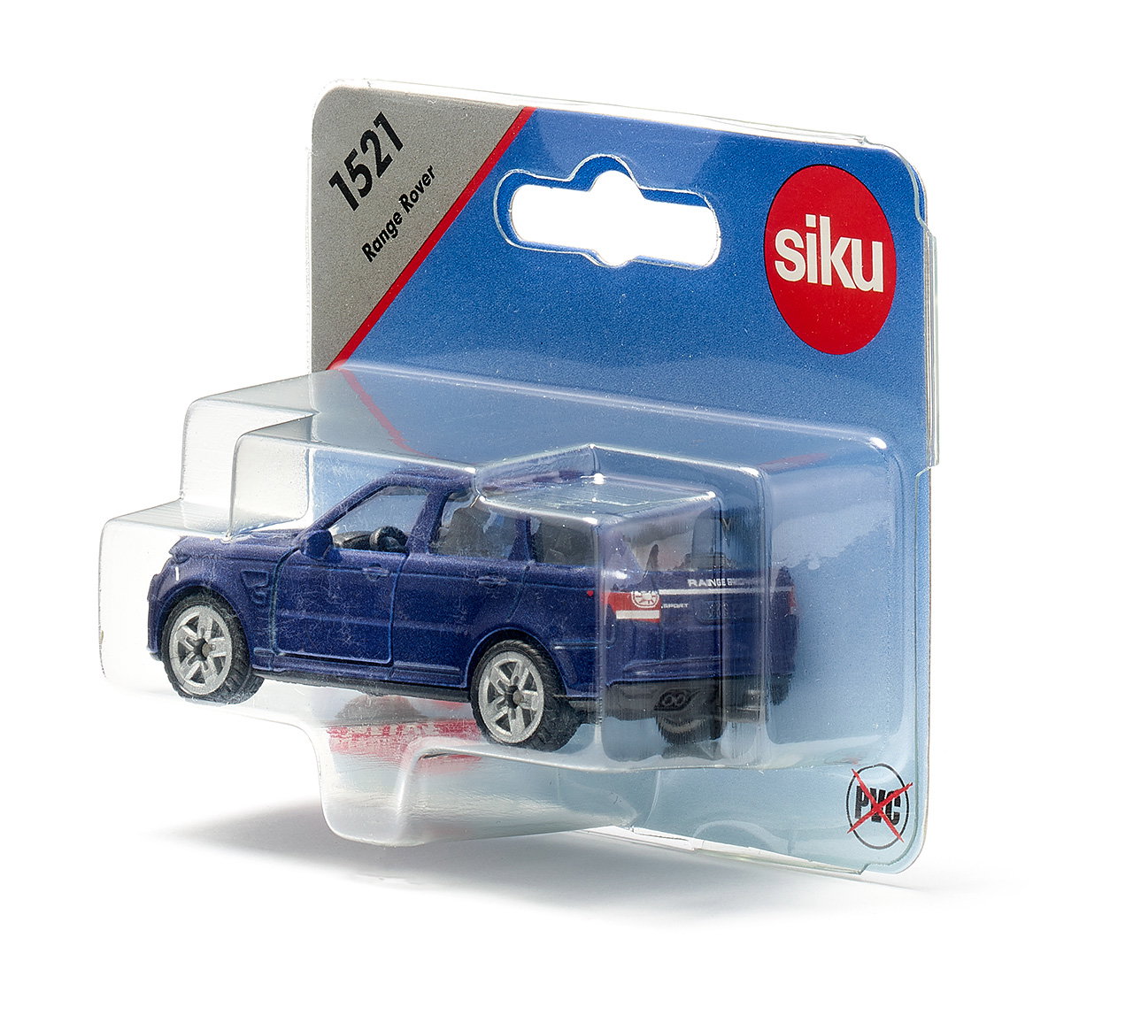 Range Rover | 10152100000