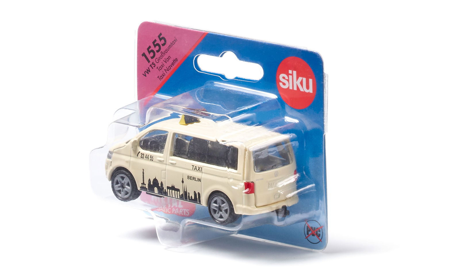 en-taxi 17冊 $_12.JPG?set_id=880000500F