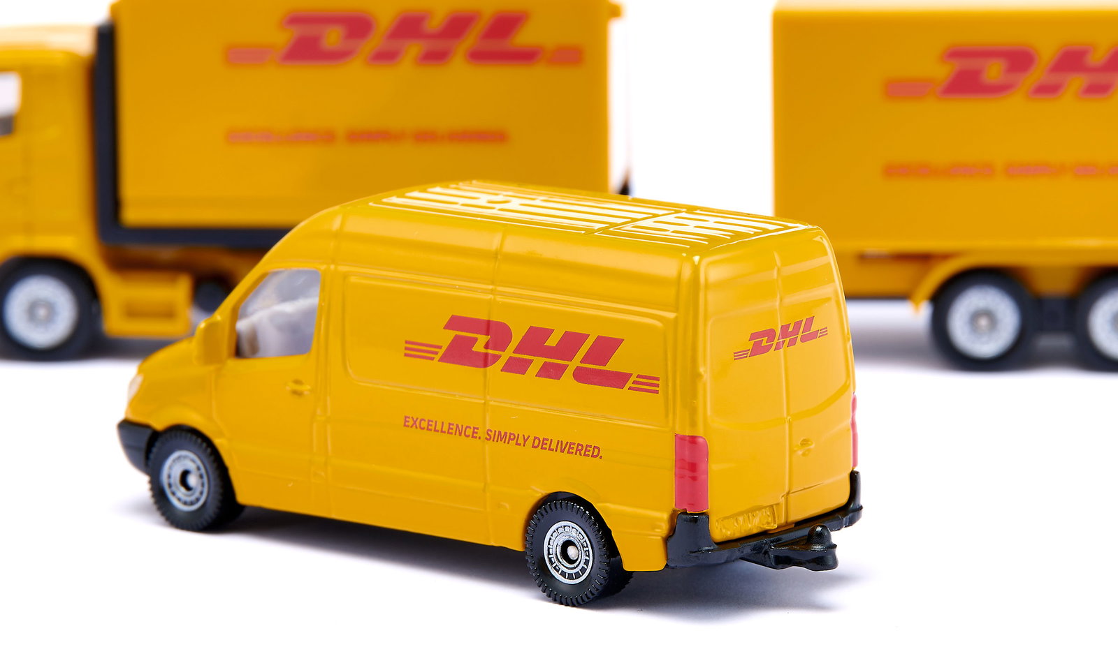 Cadeauset DHL | 10632400002