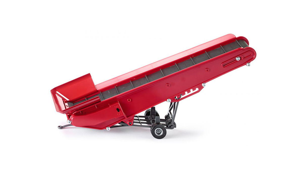 Electric conveyor | 10246600001
