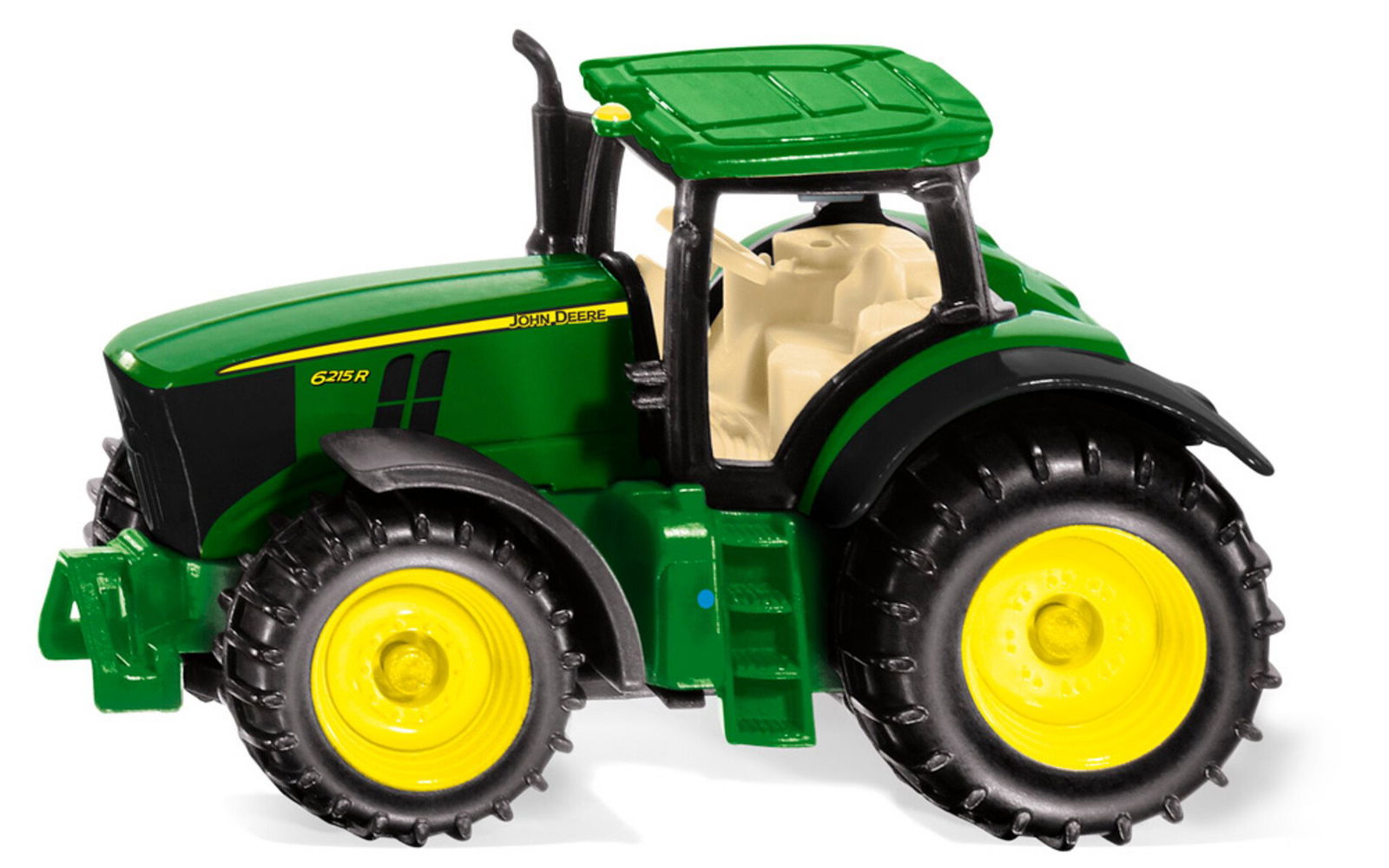 Siku john deere 1 87 online