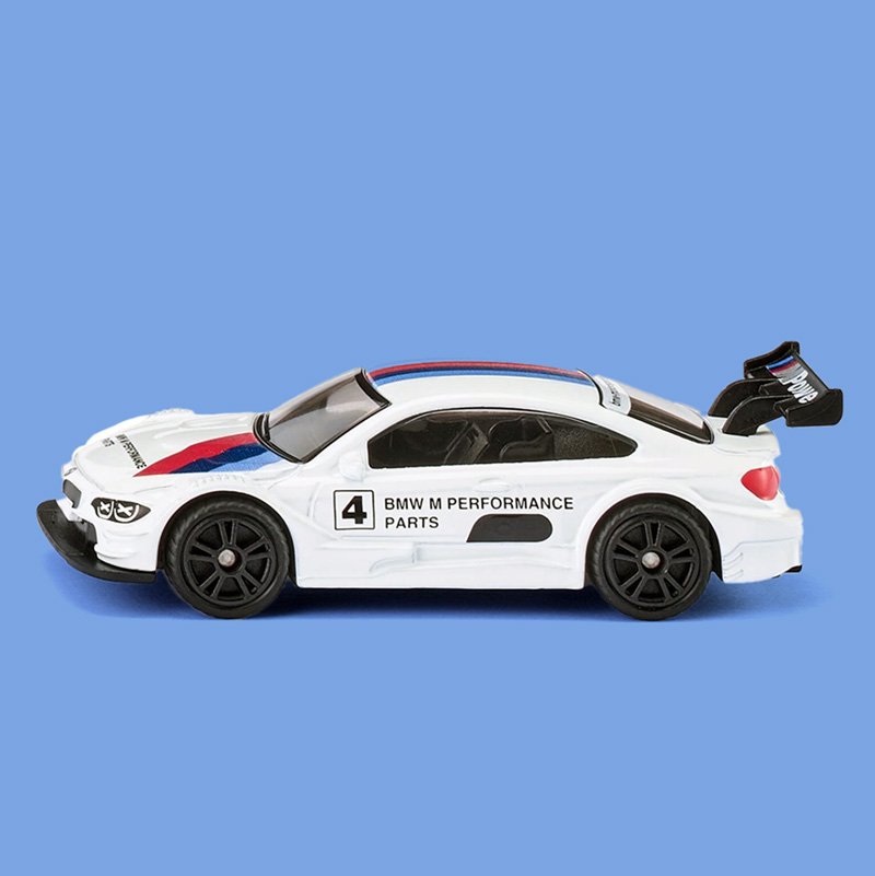 BMW Fahrzeuge im Überblick