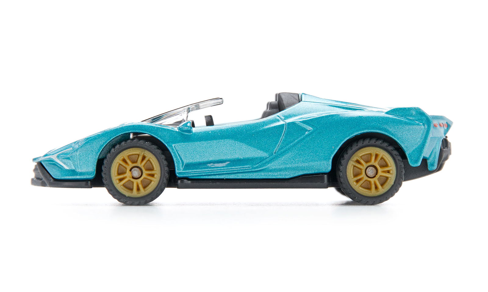 Siku Lamborghini Sián Roadster 10157100000