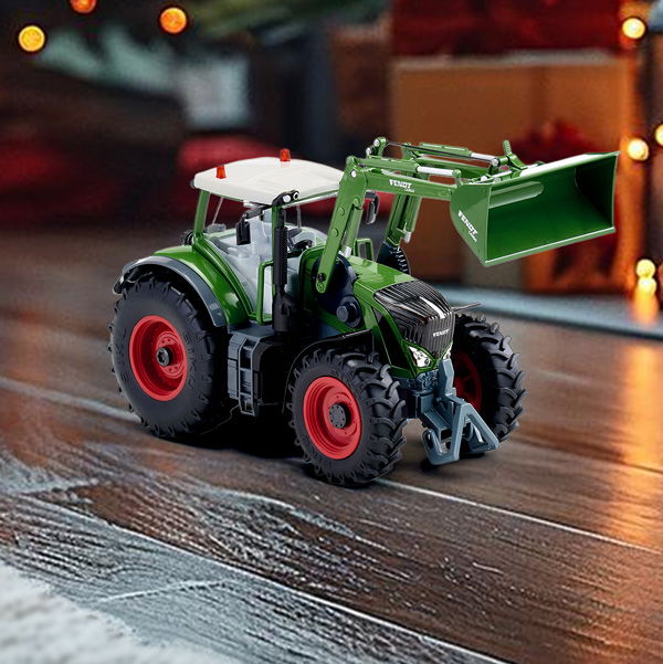 10 % de réduction <br> Code: GAMING10