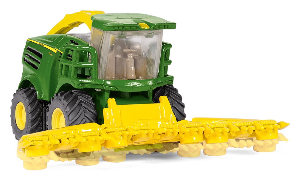 レア John Deere ストラップ 非売品 レア John Deere ストラップ 非売品 レア John Deere ストラップ