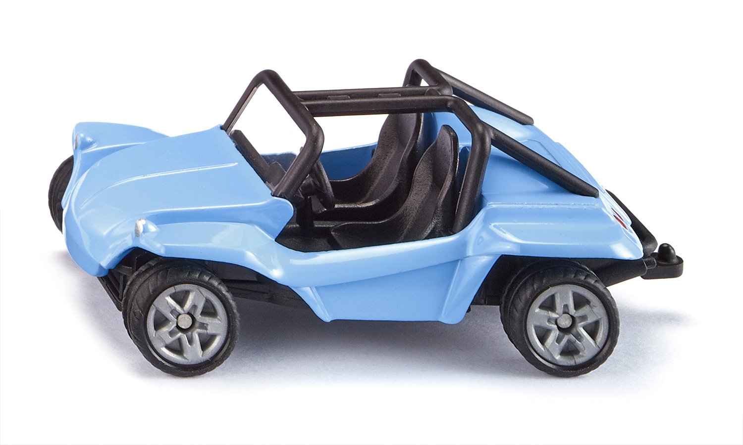 Siku Buggy 10105700001