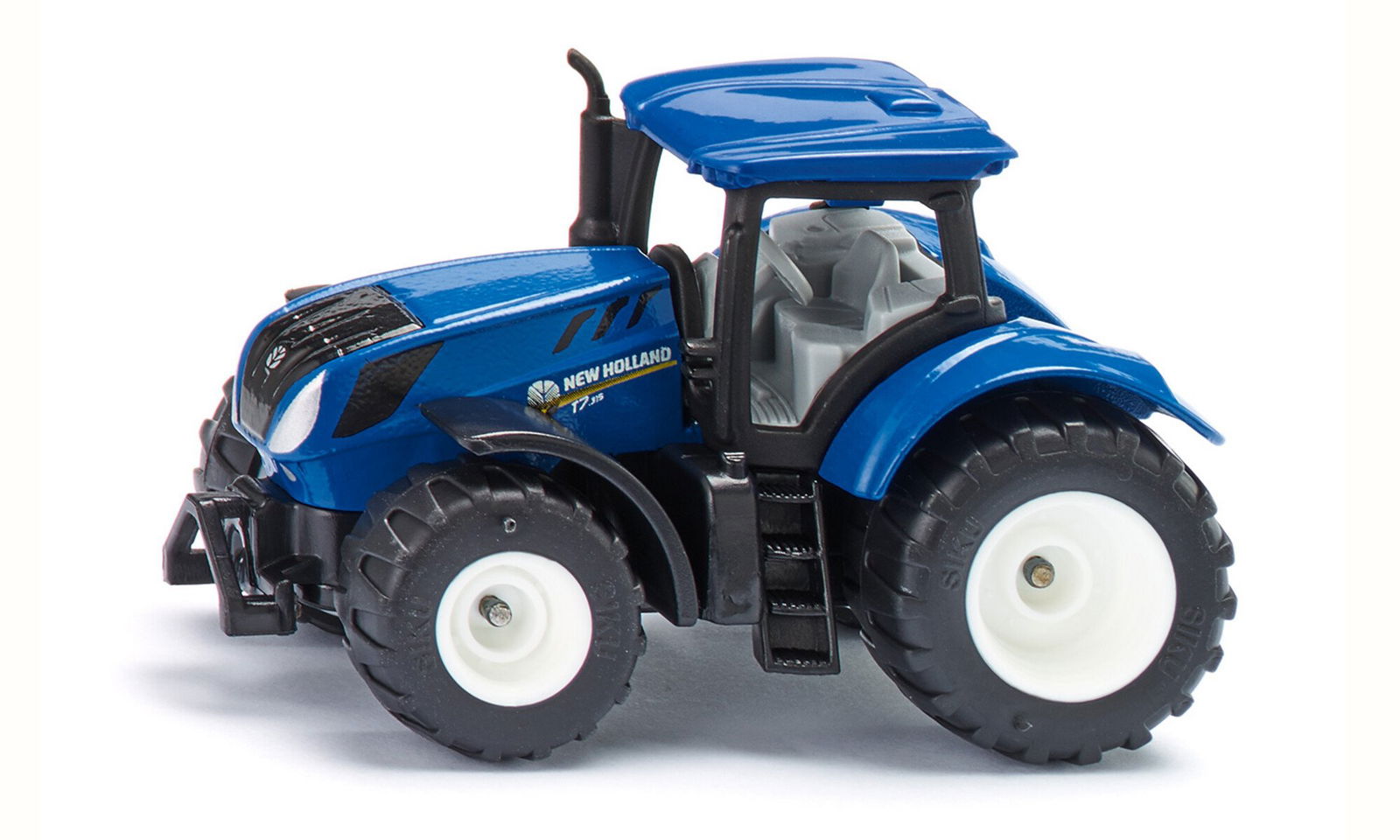 Siku New Holland T7.315 10109100000