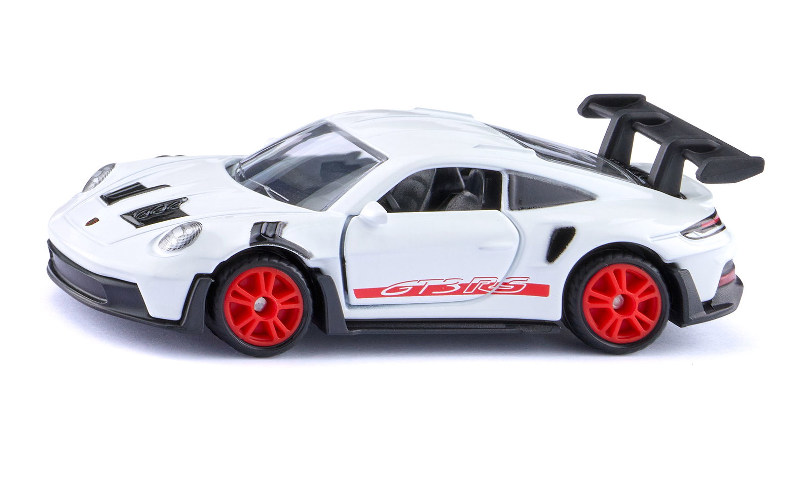 おもちゃ siku ミニカー rennwagen siku ミニカー rennwagen Racing