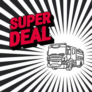 https://media.siku.de/media/83/ce/34/1749733065/siku-super-deal-(2113)_detail.jpg?width=3000