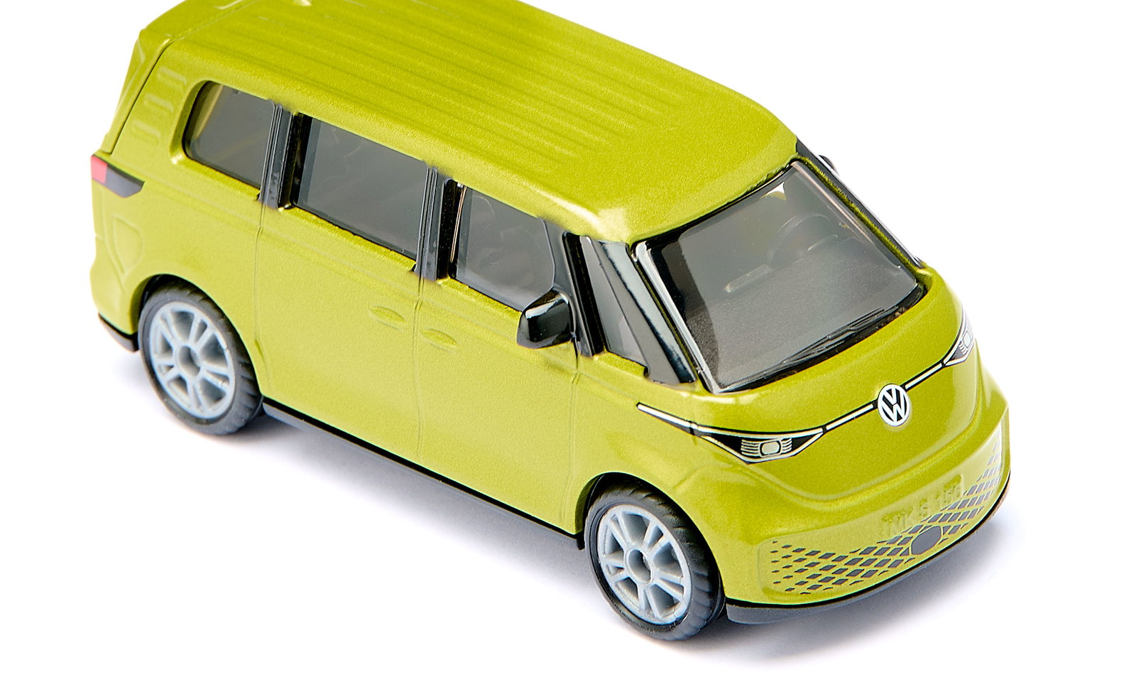 VW ID.Buzz | 10156200000