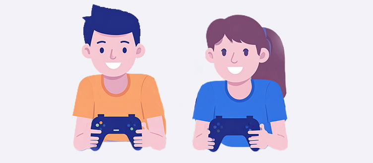 4. Test connection / Automatic connection