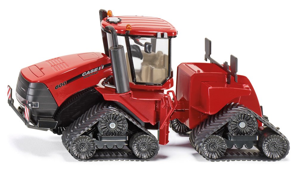 Siku Case IH Quadtrac 600 10327500002