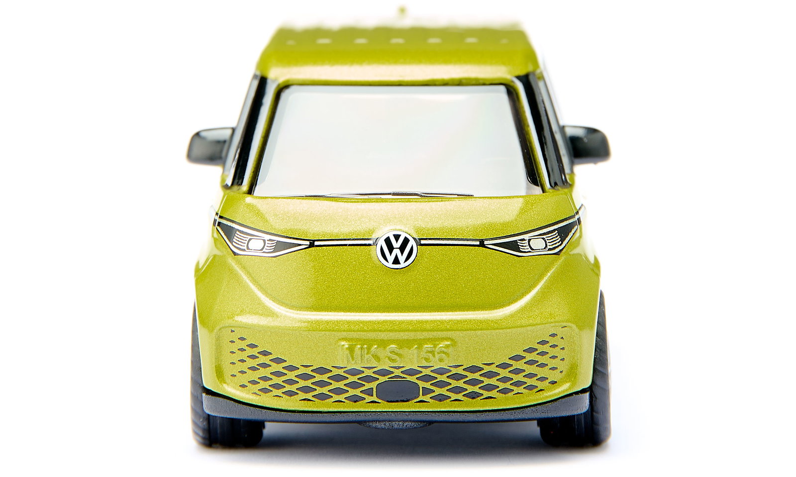VW ID.Buzz | 10156200000