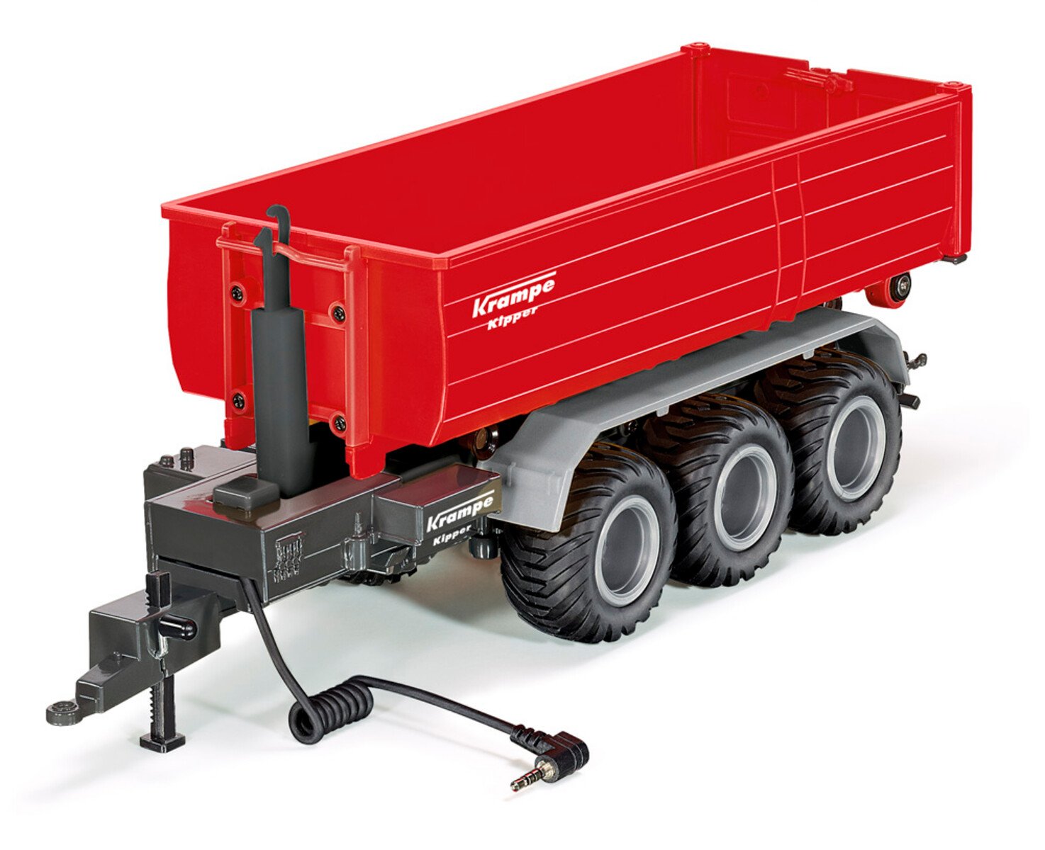 siku und Toddys: Hochwertige, detaillierte und lustige Spielzeugfahrzeuge