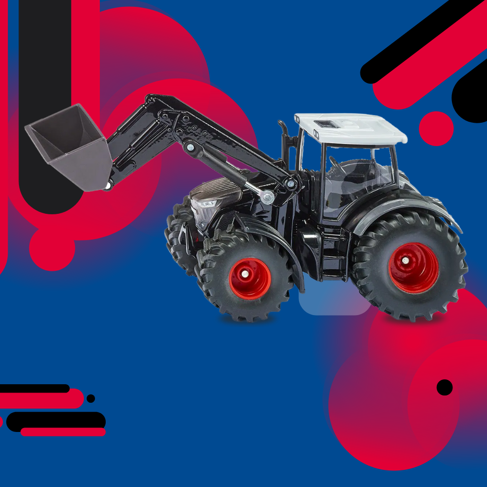 Ab 65€ Warenkorbwert 
