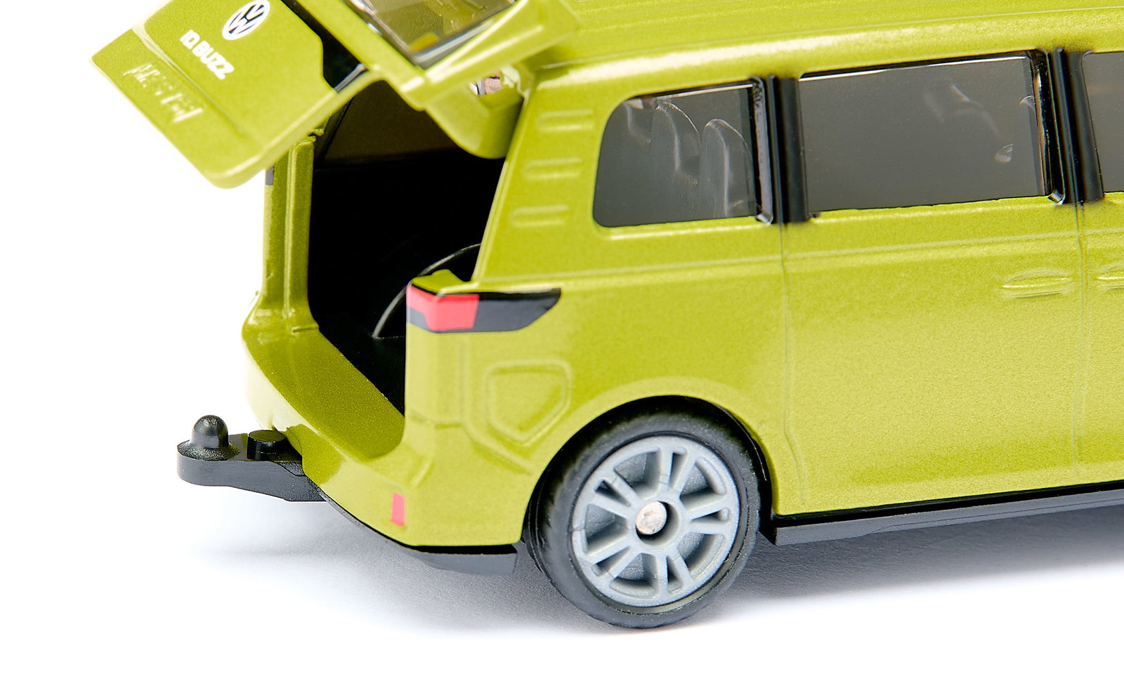 VW ID.Buzz | 10156200000