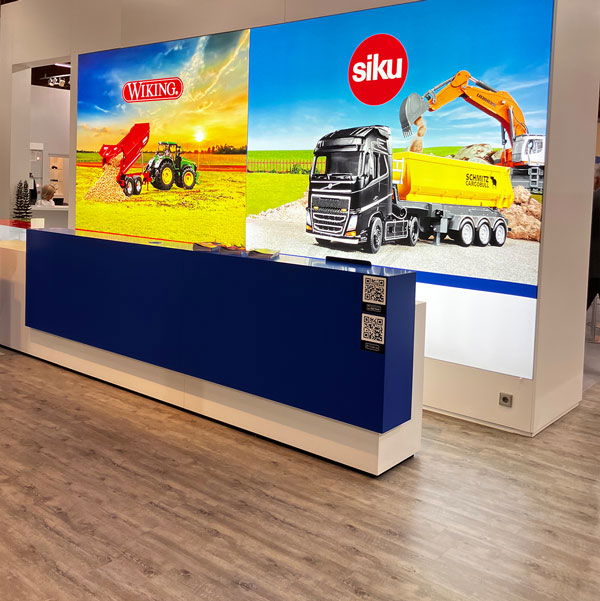 Schau Dir die Neuheiten 2026 an