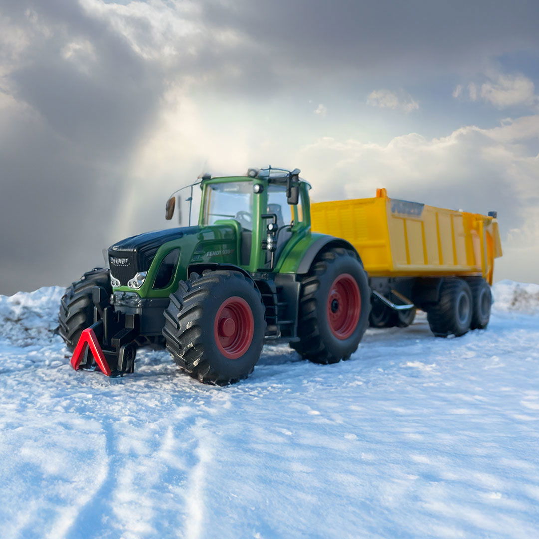 Jahresendspurt: Spare 20% bis zum 02.01.25 