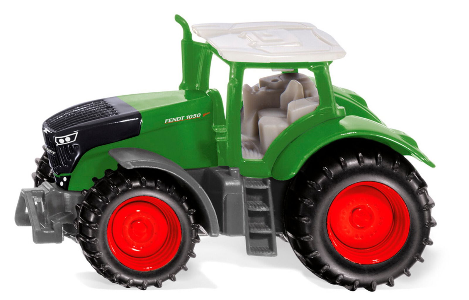 Siku Fendt 1050 Vario 10106300000