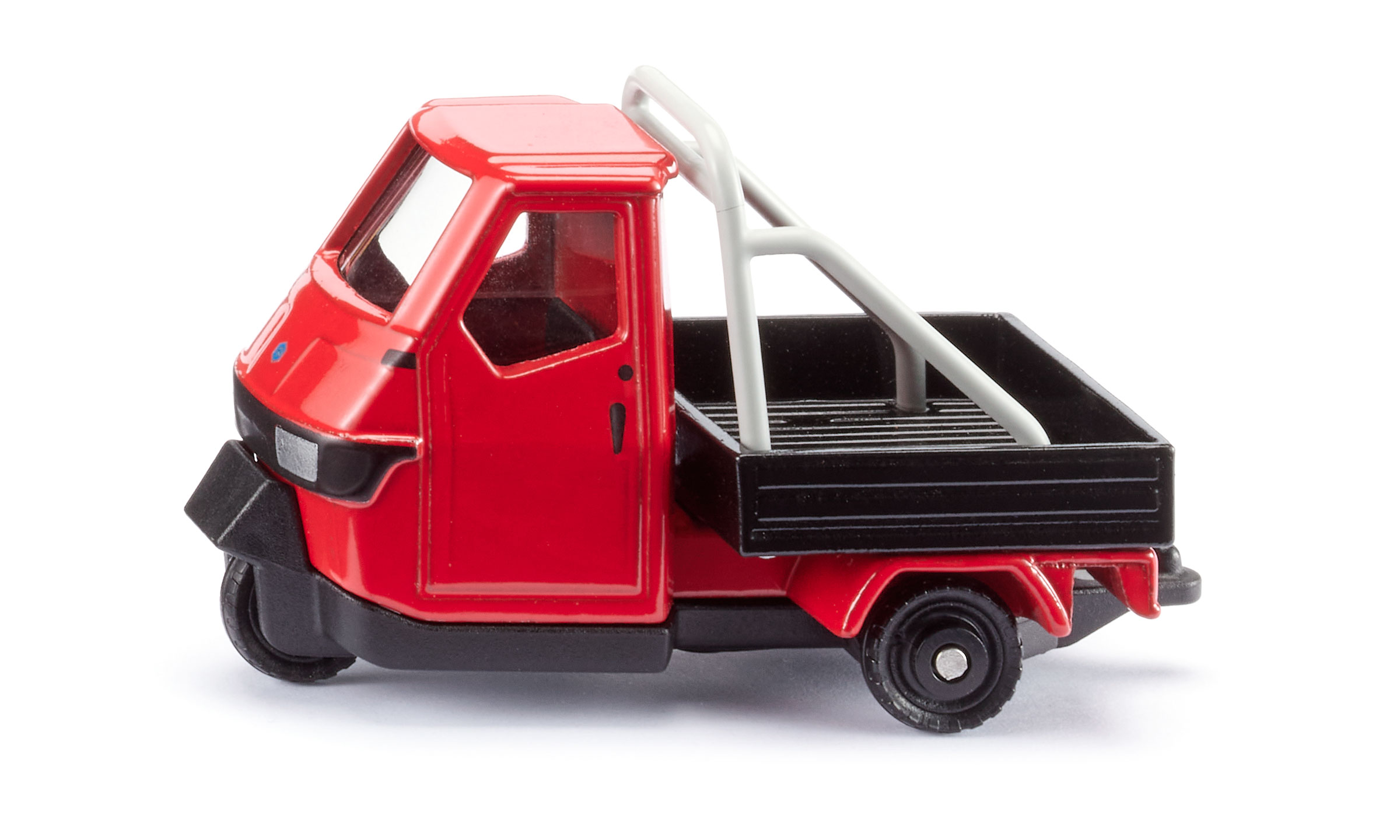 Piaggio Ape "Cross"