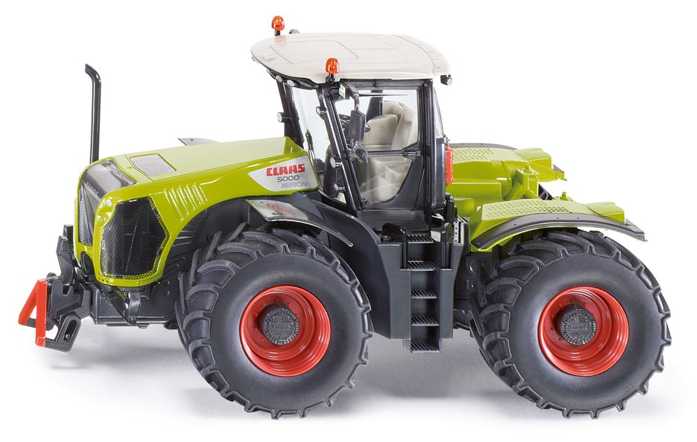 Siku Claas Xerion 10327100001