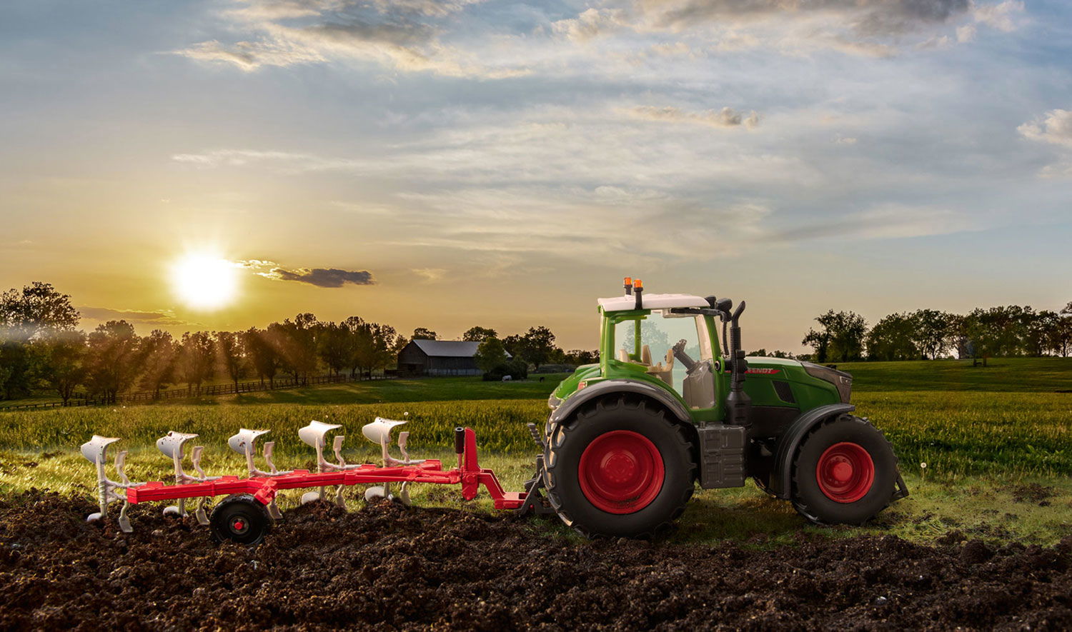 sludge ryoinoue POPFLY ソフビ TRAKTOR Yahoo!オークション - INSIDE PARK POPFLY 2nd TRACTOR INC