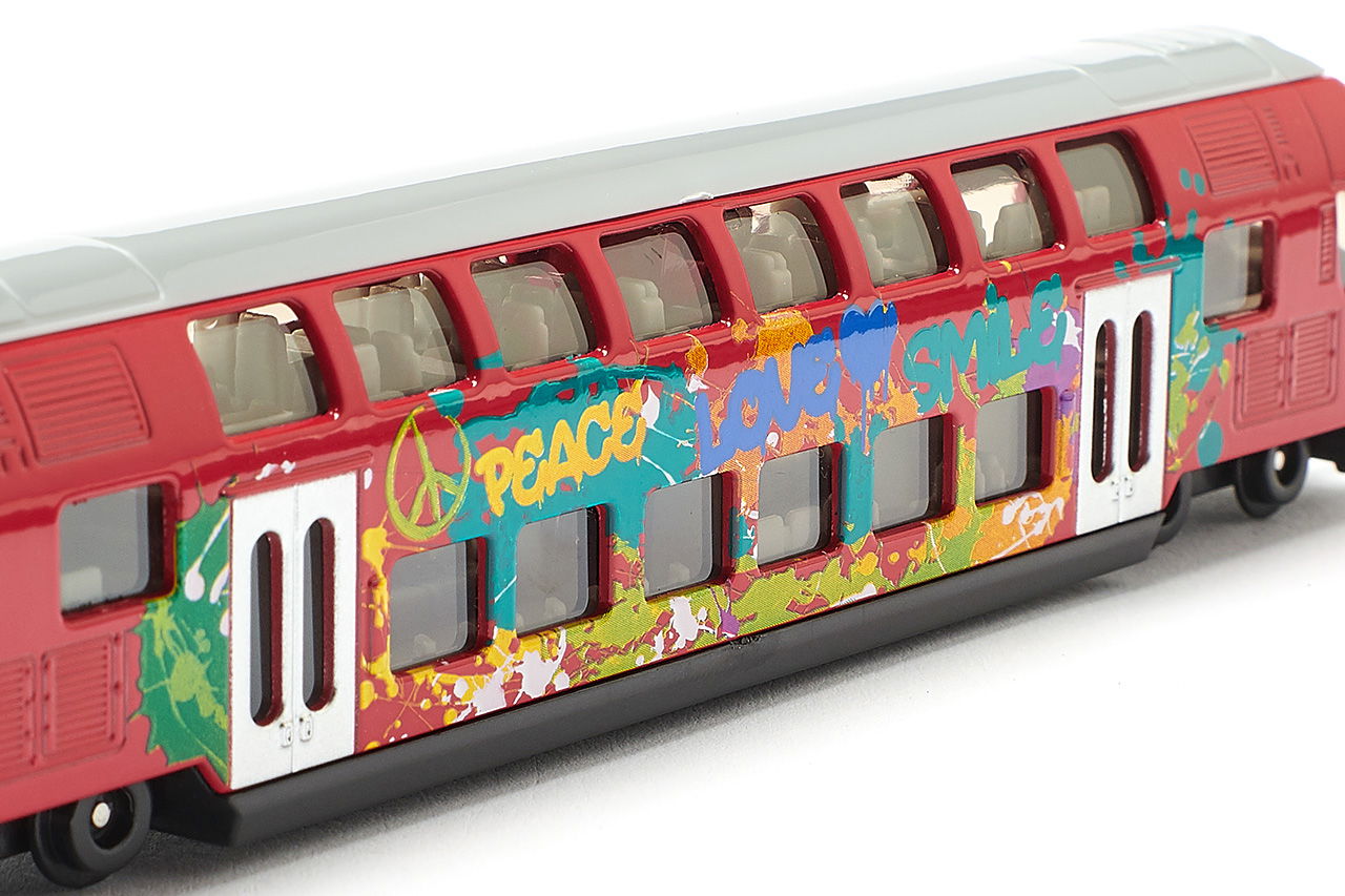 L.G.B SARROUEL-W サイズ30 22-calowe obręcze kół M ze stopów lekkich Double Spoke 922 M